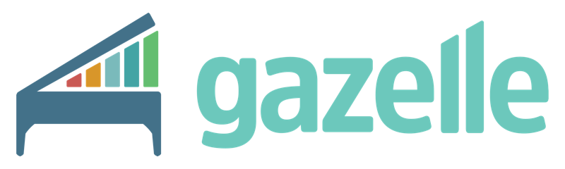 GazelleIcon